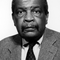 Charles Nilon: Photo 2