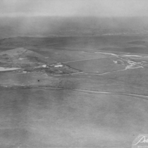 Flood in May 1969: Photo 9