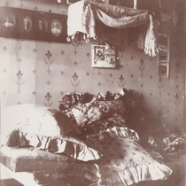 Eldorado Springs photograph album: Photo 18