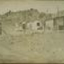 Alva James Healey Virtual Photograph Collection