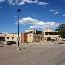 Boulder Community Hospital: Photo 5