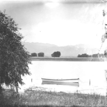 Weisenhorn Lake: Photo 5
