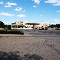 Boulder Community Hospital: Photo 6