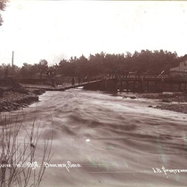 Flood of 1897