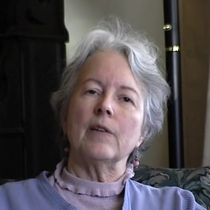 Oral history interview with Susan R. Lemp, 2005