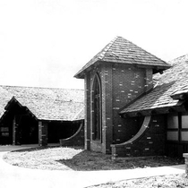 East Boulder Baptist Church