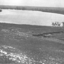 Mesa Lake: Photo 1