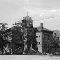 Mapleton School: Photo 3