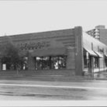 1655 Broadway Street historic building inventory record