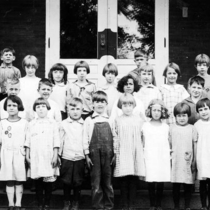 Lincoln School