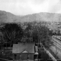 Street cars photographs: Photo Page 25
