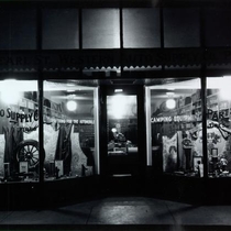 Western Auto Supply Company: Photo 4