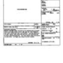 2958 6th Street historic building inventory record