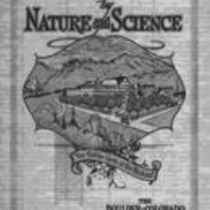 "To Better Health by Nature and Science"