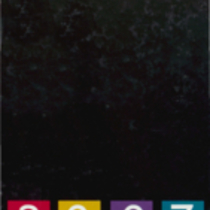 Omni: 2007