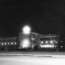 Christmas, 1962: Photo 2