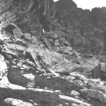 Wheeler Basin, Colorado: Photo 8