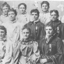 Ancient Order of United Workmen