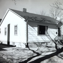 2800 block of Broadway Street: Photo 1