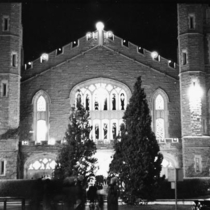 Christmas, 1962: Photo 3