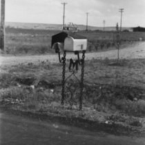 2900-4700 blocks of Baseline Road: Photo 8