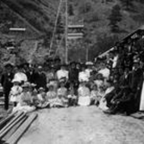 Woman's Relief Corp