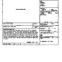 2230 6th Street historic building inventory record