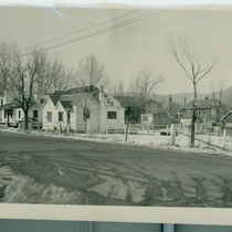 2000-2200 blocks of Baseline Road: Photo 2
