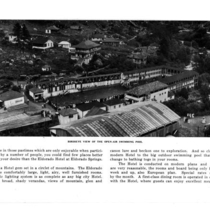 Eldorado Springs advertising: Photo 6