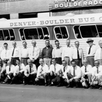 Chamber of Commerce bus tours: Photo 3