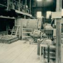 Boulder Mill