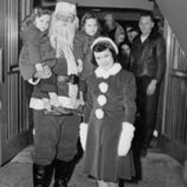 Christmas