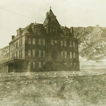 Mount Saint Gertrude Academy: Photo 7