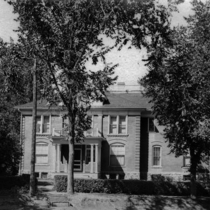 Fulton Terrace: Photo 5