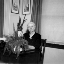 Jessie K. Fitzpatrick photographs: Photo 3