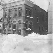 Colorado Telephone Company, Boulder and Northern District collection: Photo 12