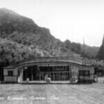 Eldorado Springs