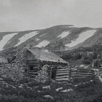 Schoolland Slide Collection Various locations A-D: Photo 1