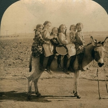 Niwot people: Photo 3