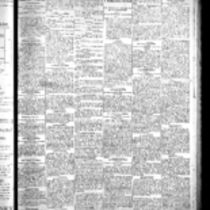Boulder Tribune: April-June, 1893