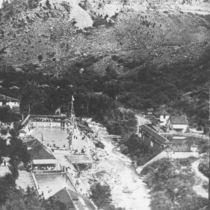 Eldorado Springs resort: Photo 24