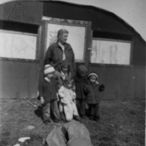 Gould Virtual Collection, Gould farm: Photo 3