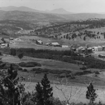Nederland town views, [1874-1909]: Photo 8
