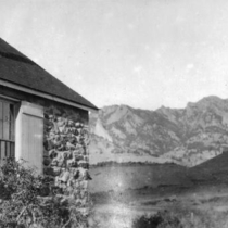 Eldorado Springs photograph album: Photo 4