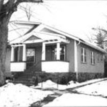 2455 6th Street historic building inventory record