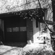 2080 5th Street historic building inventory record