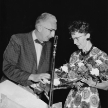 Fourth of July, 1962: Photo 2