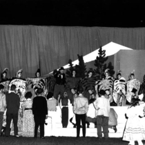 Centennial Celebration, 1959 pageant: Photo 12