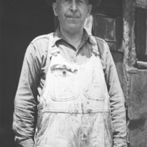 Snowbound Mine (Sunshine, Colo.): Photo 3