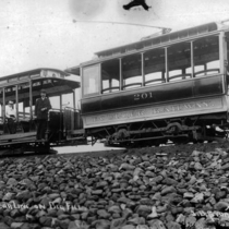 Street cars photographs: Photo Page 10